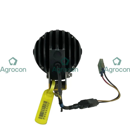 Arbetsbelysning led | Åkerman EW200 Belysning