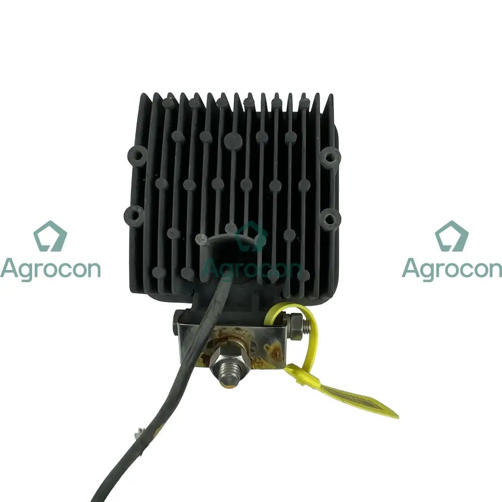 Arbetsbelysning led | Åkerman EW200 Belysning