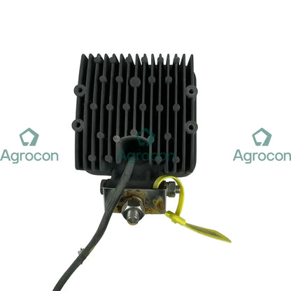 Arbetsbelysning led | Åkerman EW200 Belysning