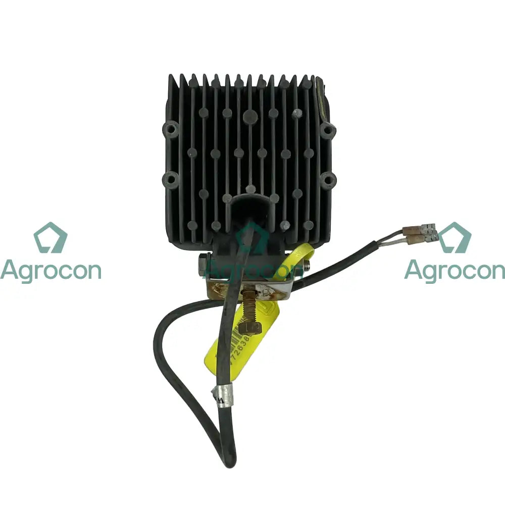 Arbetsbelysning led | Åkerman EW200 Belysning