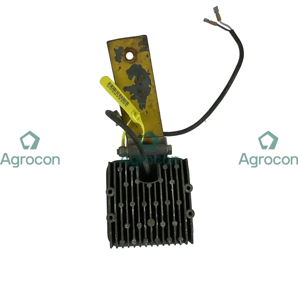 Arbetsbelysning led | Åkerman EW200 Belysning