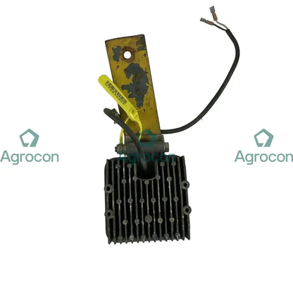 Arbetsbelysning led | Åkerman EW200 Belysning