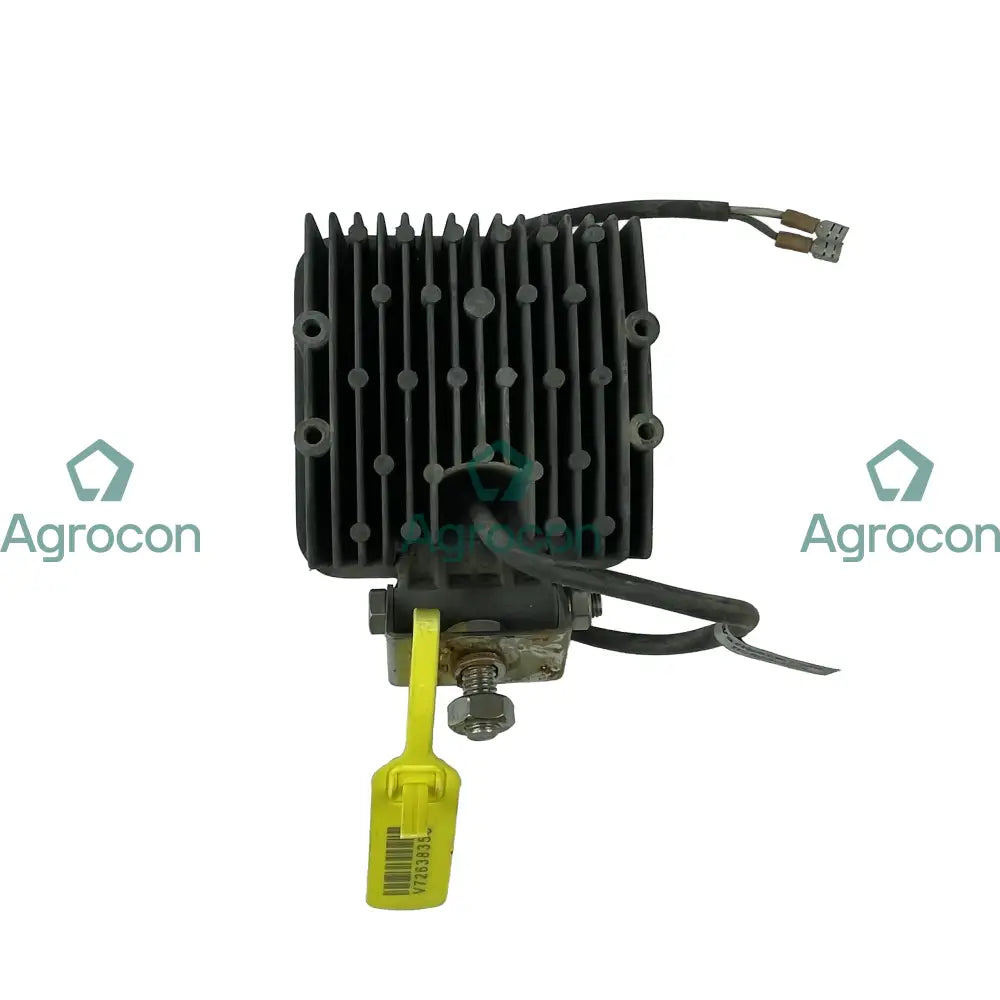 Arbetsbelysning led | Åkerman EW200 Belysning