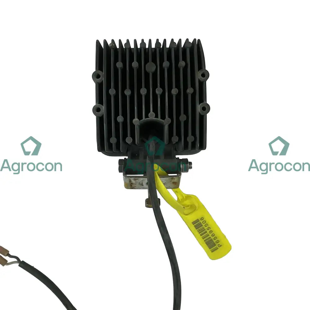 Arbetsbelysning led | Åkerman EW200 Belysning