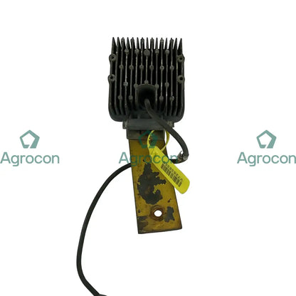 Arbetsbelysning led | Åkerman EW200 Belysning