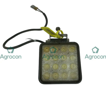 Arbetsbelysning led | Åkerman EW200 - Belysning