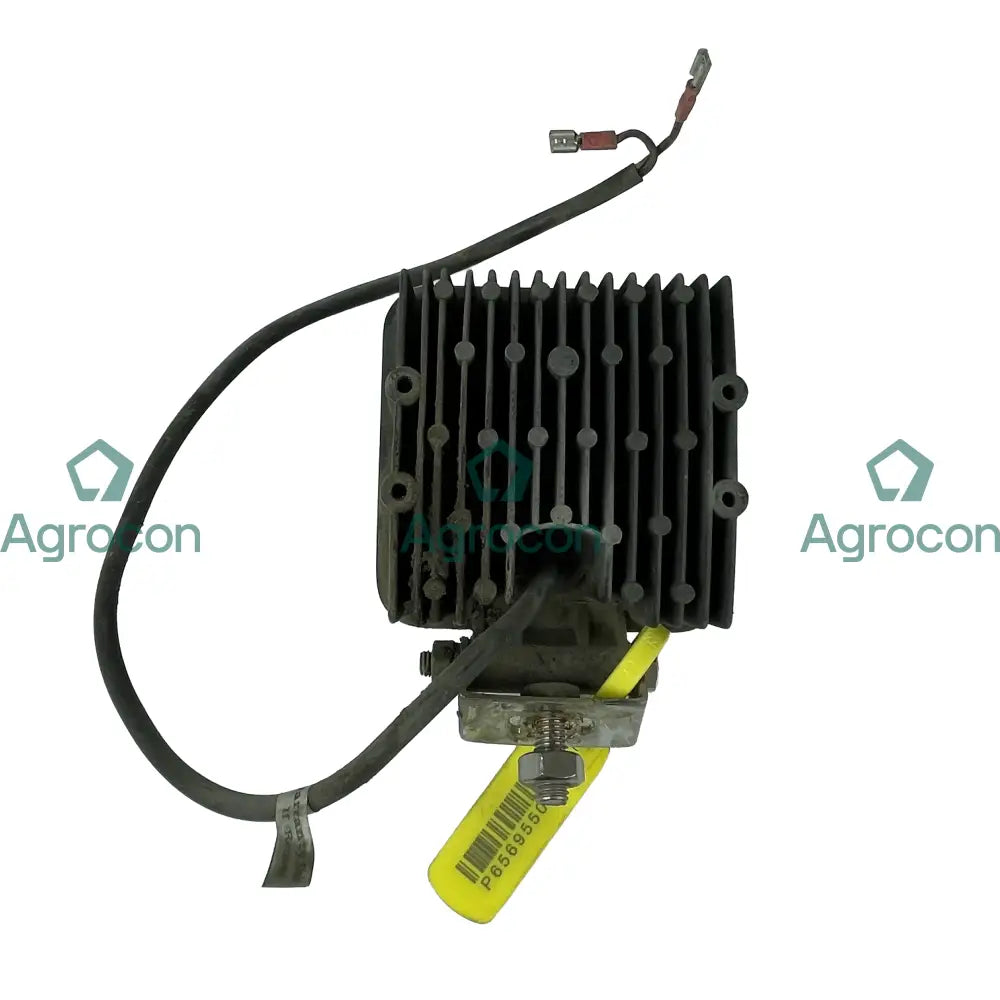 Arbetsbelysning led | Åkerman EW200 Belysning