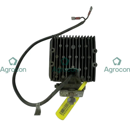 Arbetsbelysning led | Åkerman EW200 Belysning