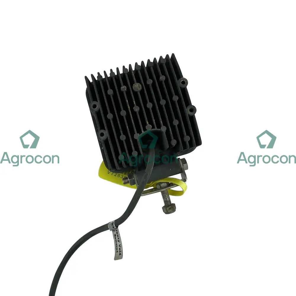 Arbetsbelysning led | Åkerman EW200 Belysning