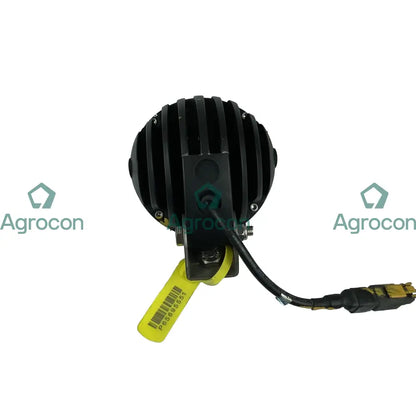 Arbetsbelysning led | Åkerman EW200 Belysning