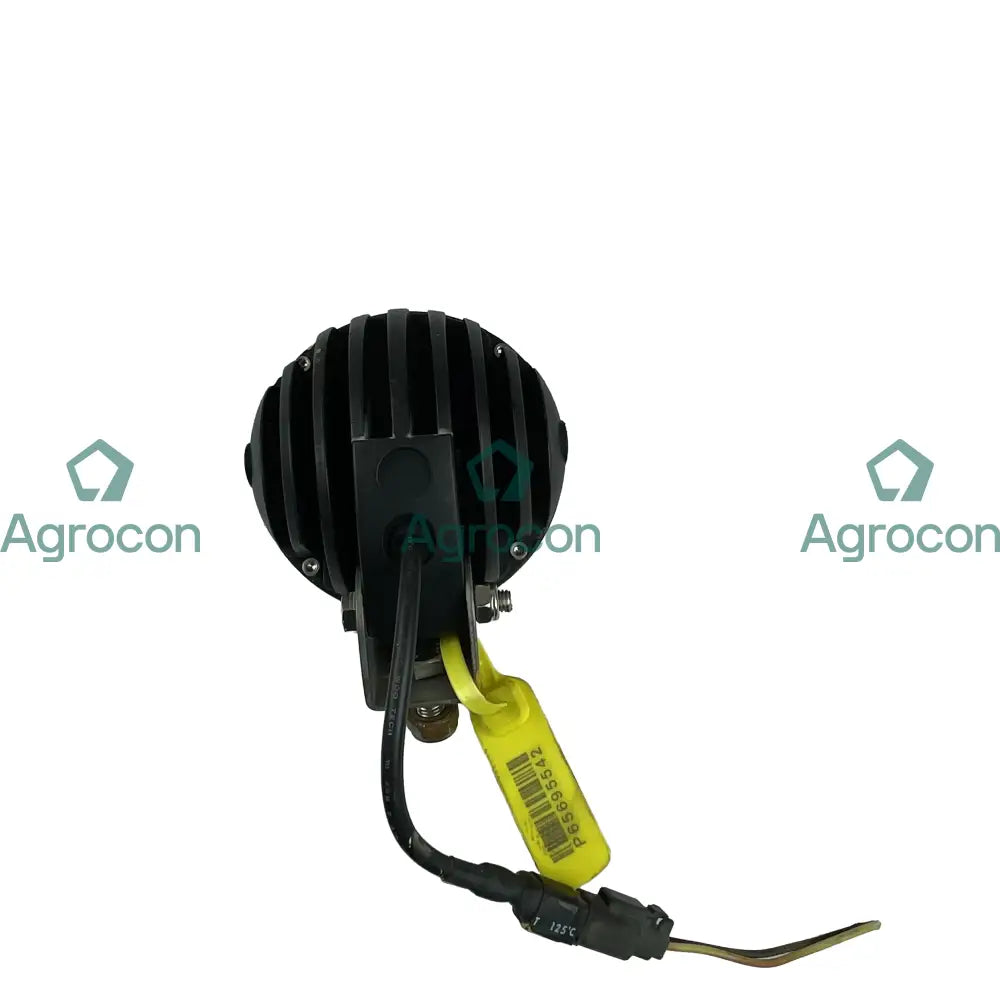 Arbetsbelysning led | Åkerman EW200 Belysning