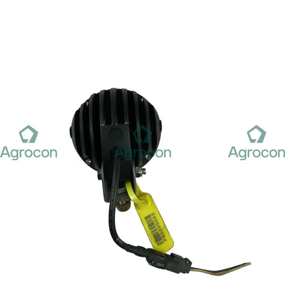 Arbetsbelysning led | Åkerman EW200 Belysning