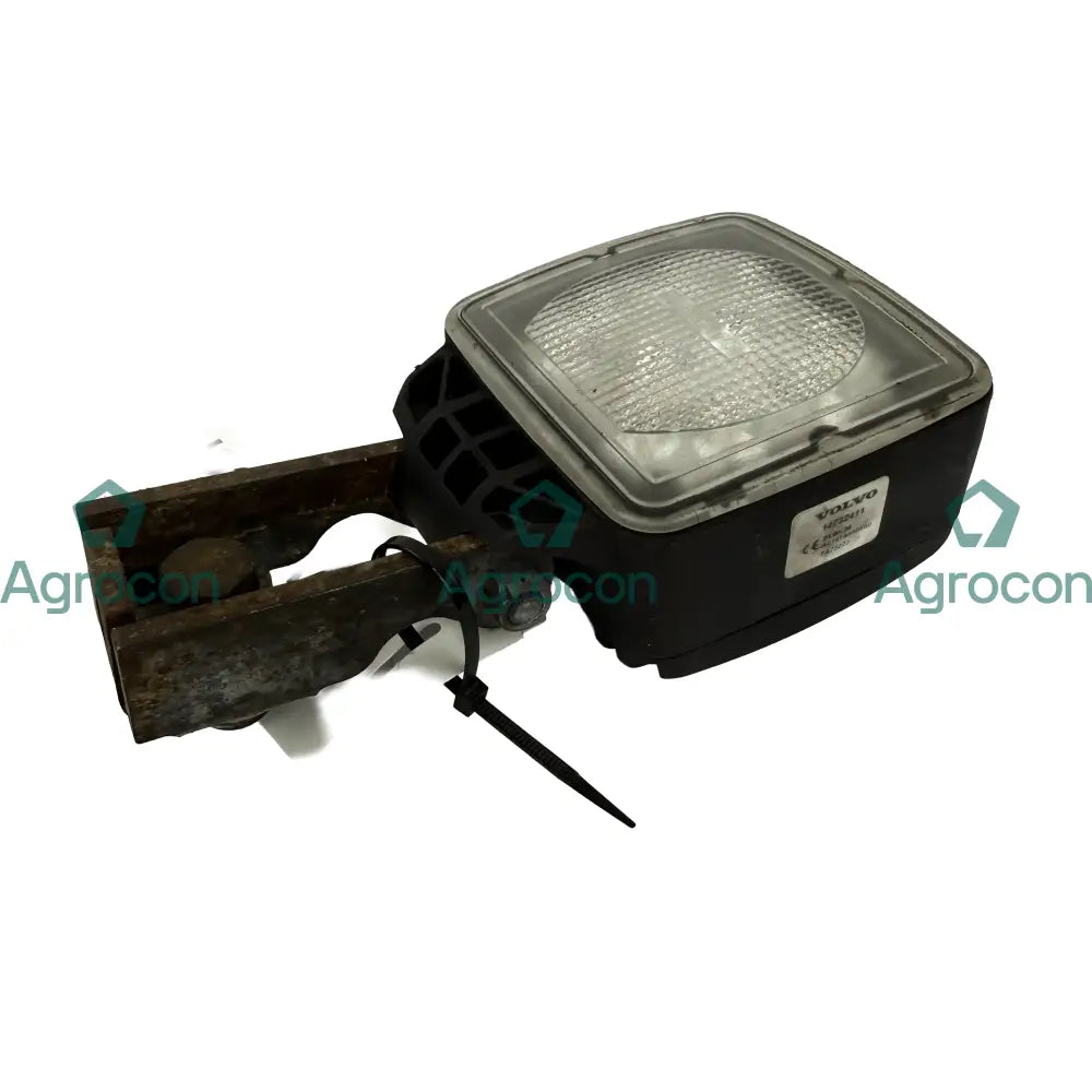 Arbetsbelysning led - Belysning