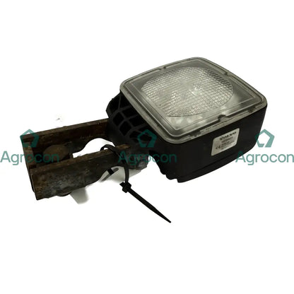 Arbetsbelysning led - Belysning