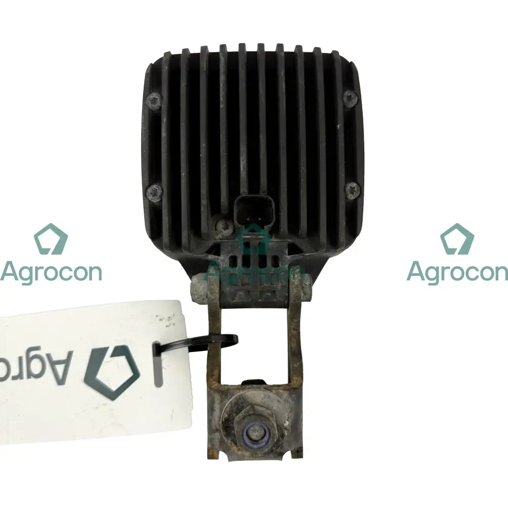 Arbetsbelysning led - Belysning