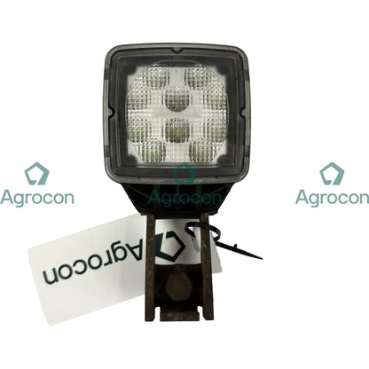 Arbetsbelysning led - Belysning