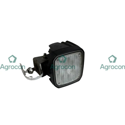 Arbetsbelysning led hella | Volvo EC140CL Belysning