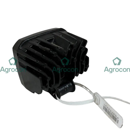 Arbetsbelysning led hella | Volvo EC140CL Belysning