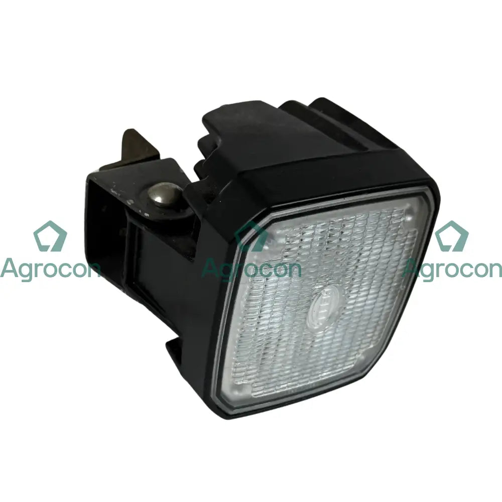 Arbetsbelysning led hella | Volvo EC140CL Belysning
