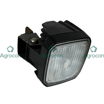 Arbetsbelysning led hella | Volvo EC140CL Belysning