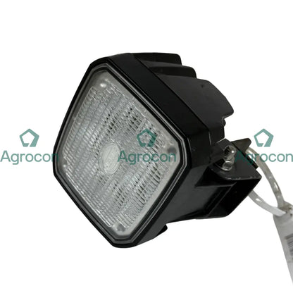 Arbetsbelysning led hella | Volvo EC140CL Belysning