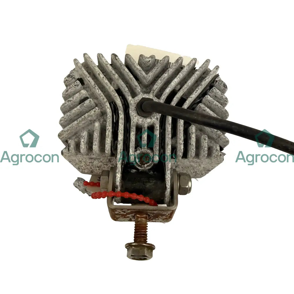 Arbetsbelysning led | Lännen Vammas Magnum Belysning