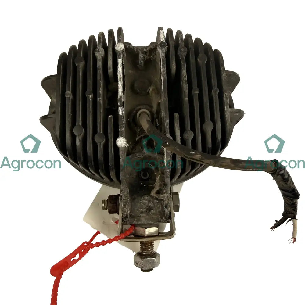 Arbetsbelysning led | Lännen Vammas Magnum Belysning