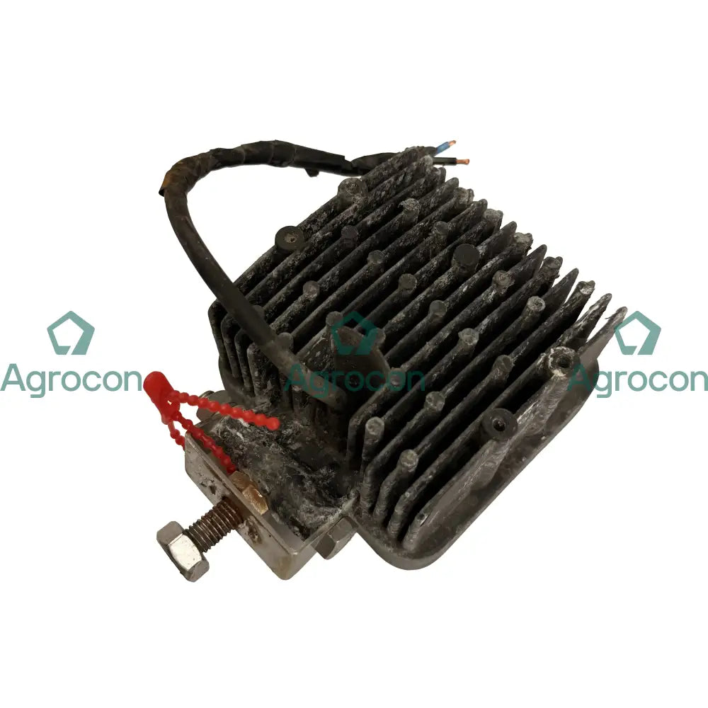 Arbetsbelysning led | Lännen Vammas Magnum Belysning