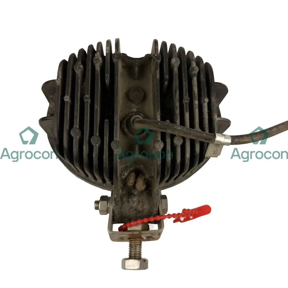 Arbetsbelysning led | Lännen Vammas Magnum Belysning