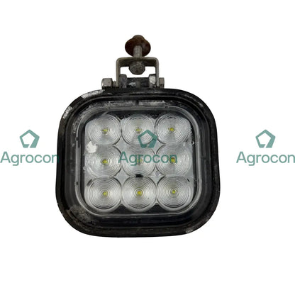 Arbetsbelysning led | Magni - Belysning