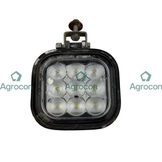 Arbetsbelysning led | Magni - Belysning