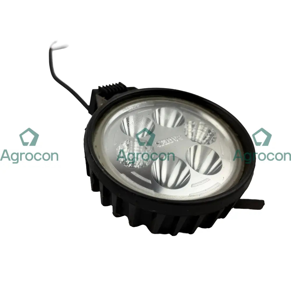 Arbetsbelysning led | Magni - Belysning