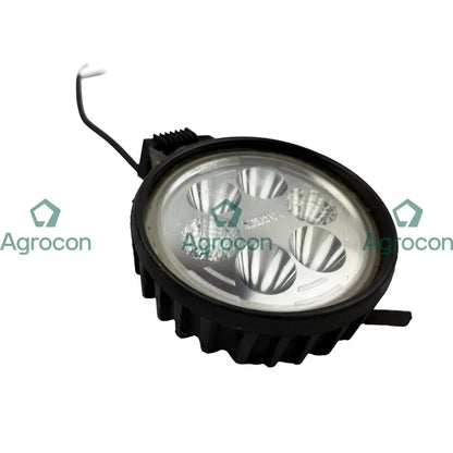 Arbetsbelysning led | Magni - Belysning