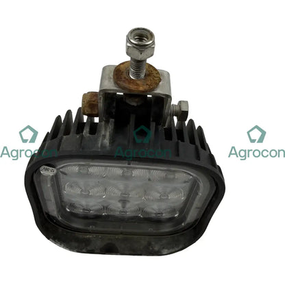 Arbetsbelysning led | Magni - Belysning