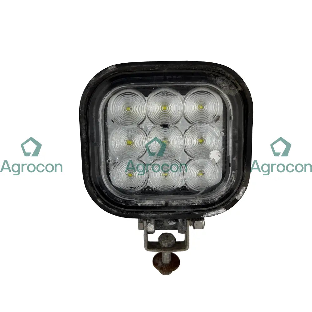Arbetsbelysning led | Magni - Belysning