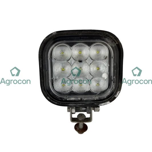 Arbetsbelysning led | Magni - Belysning