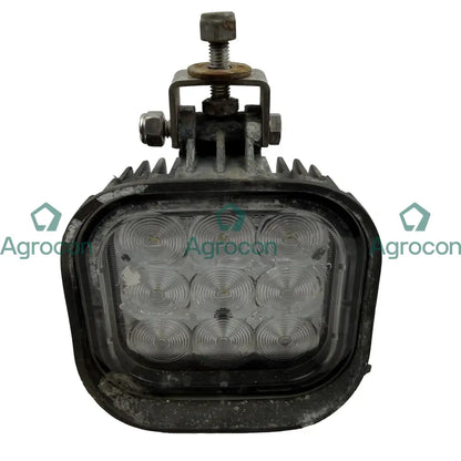 Arbetsbelysning led | Magni - Belysning