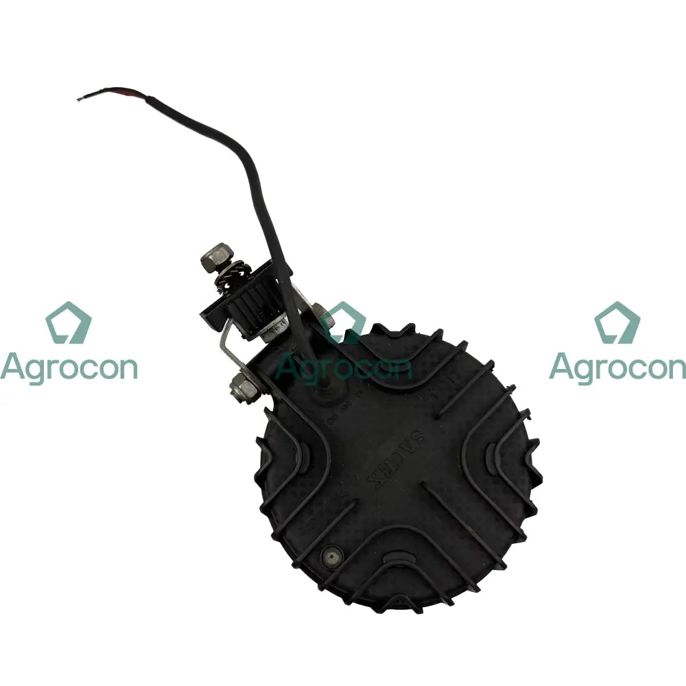 Arbetsbelysning led | Magni - Belysning