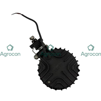 Arbetsbelysning led | Magni - Belysning