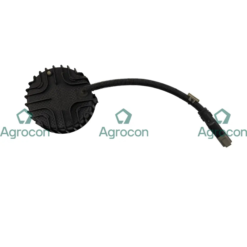 Arbetsbelysning led | Magni - Belysning