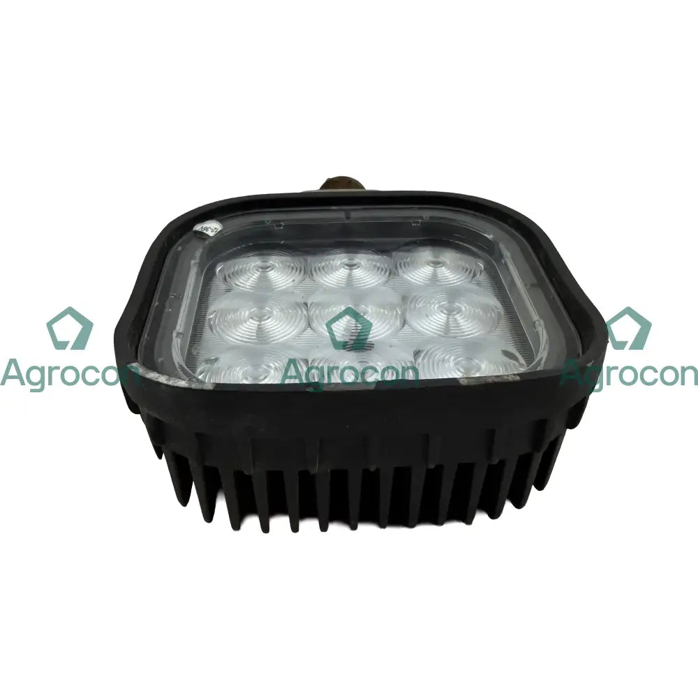 Arbetsbelysning led | Magni - Belysning