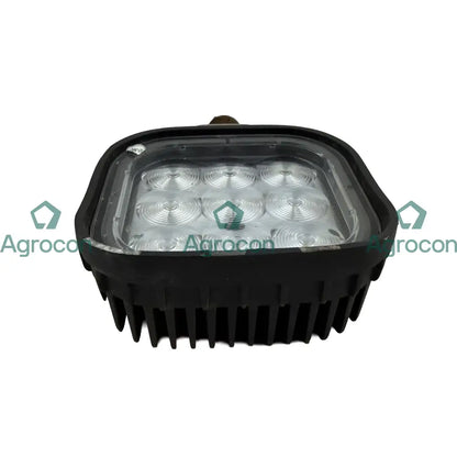 Arbetsbelysning led | Magni - Belysning