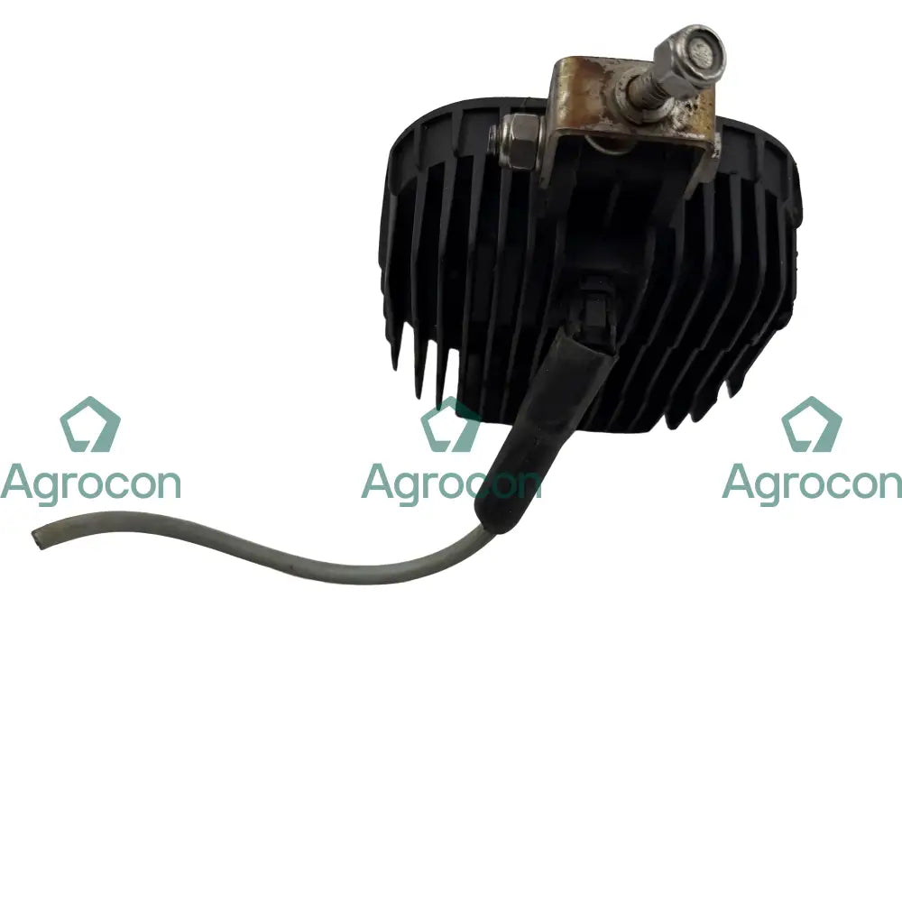 Arbetsbelysning led | Magni - Belysning