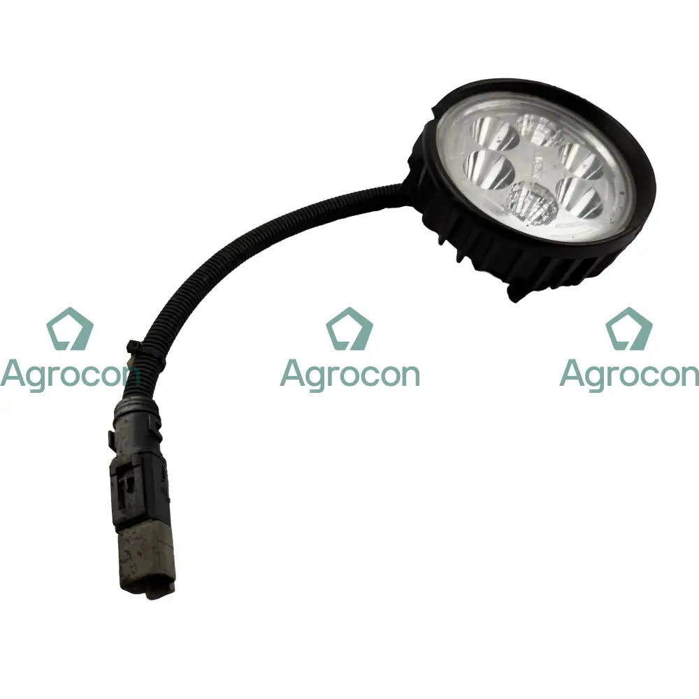 Arbetsbelysning led | Magni - Belysning