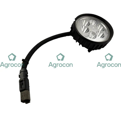 Arbetsbelysning led | Magni - Belysning
