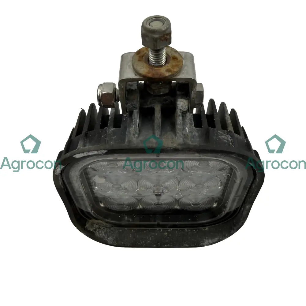 Arbetsbelysning led | Magni - Belysning