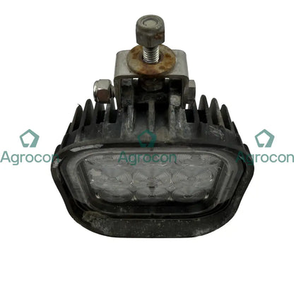 Arbetsbelysning led | Magni - Belysning