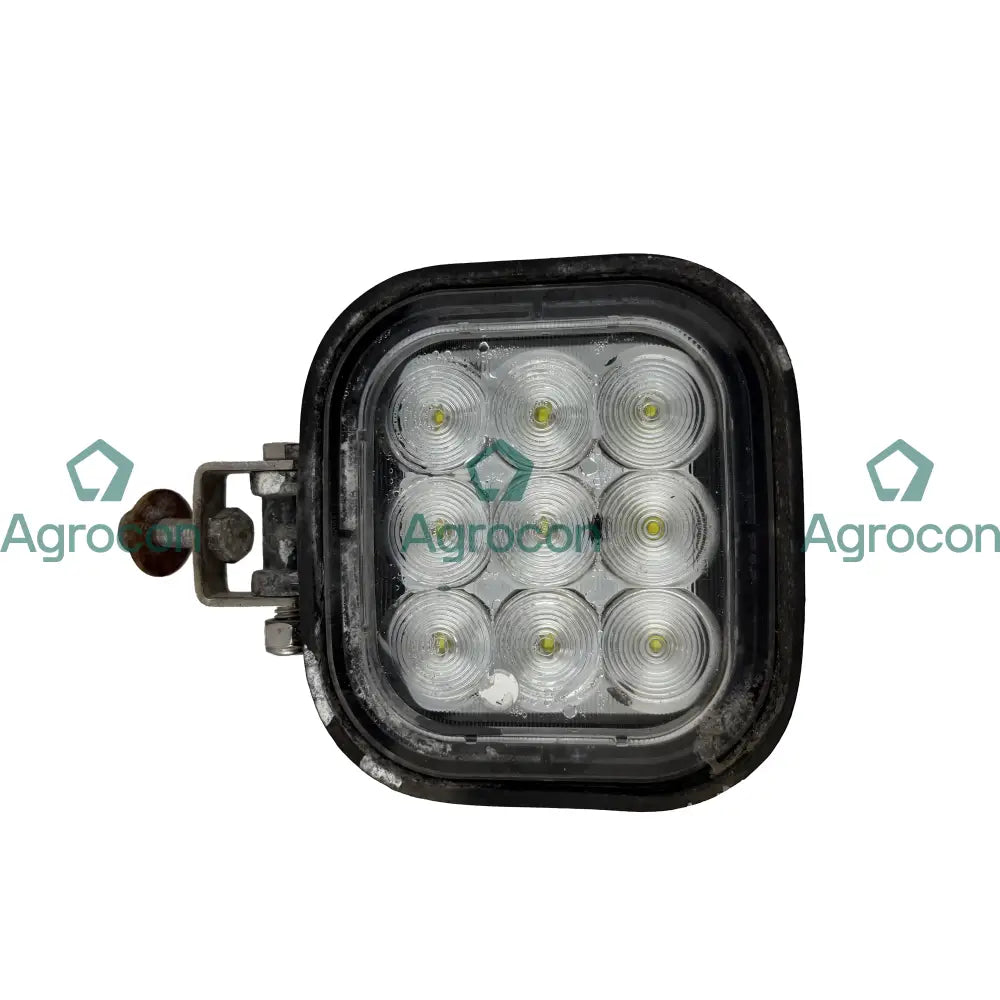 Arbetsbelysning led | Magni - Belysning