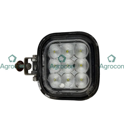 Arbetsbelysning led | Magni - Belysning