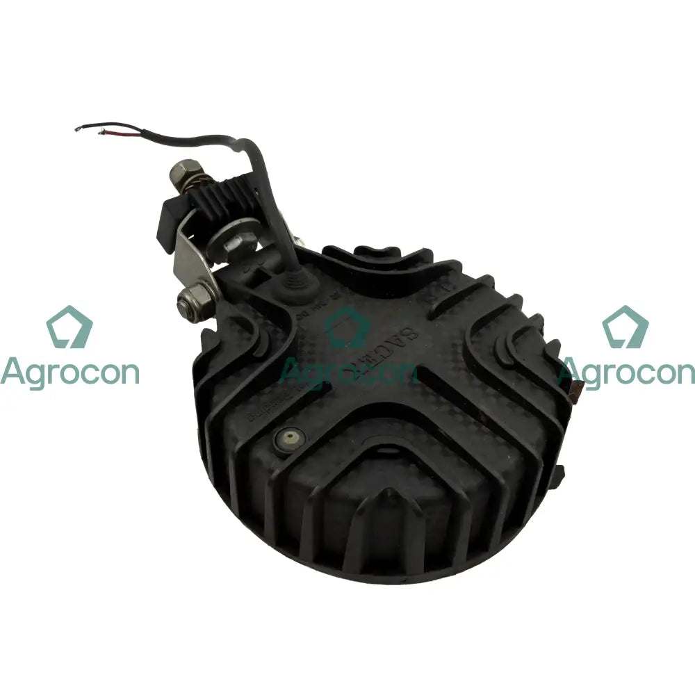 Arbetsbelysning led | Magni - Belysning